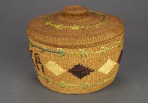 Side two of four with lid